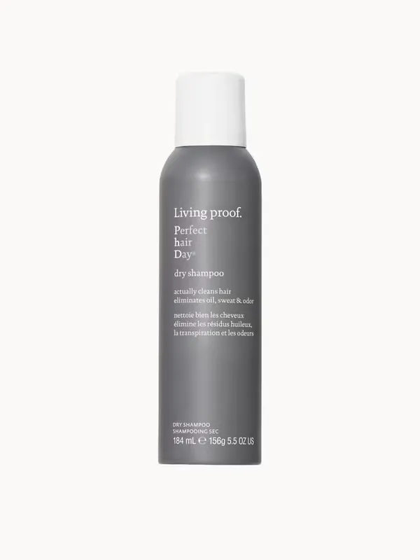Living Proof Perfect Hair Day (PhD) Dry Shampoo 198ml