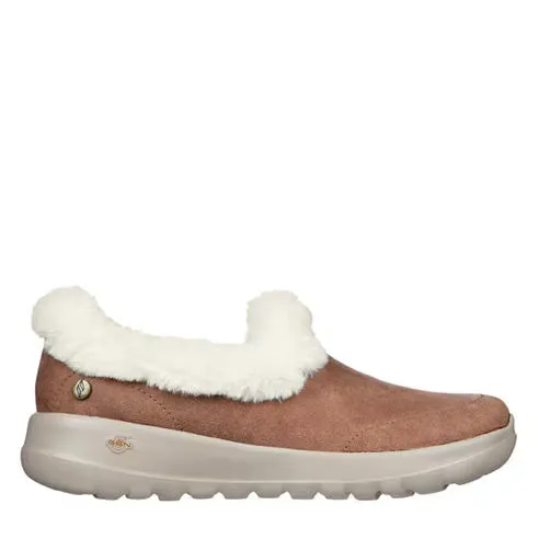 Skechers Women's Slip On Trainers