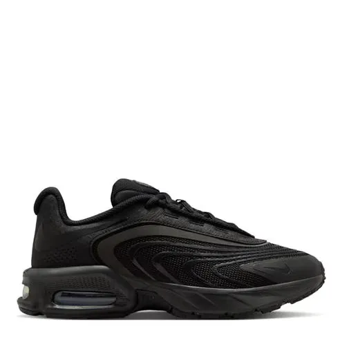 Nike Air Max Fire Sneakers Womens