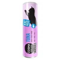 Cosma Snackies XXL Saver Pack