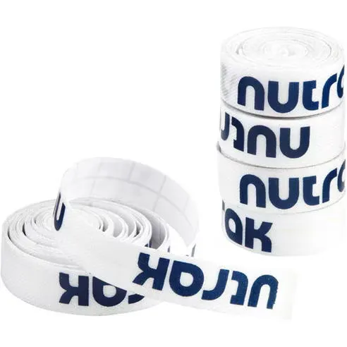 Nutrak Rim Measuring Tape 18mm