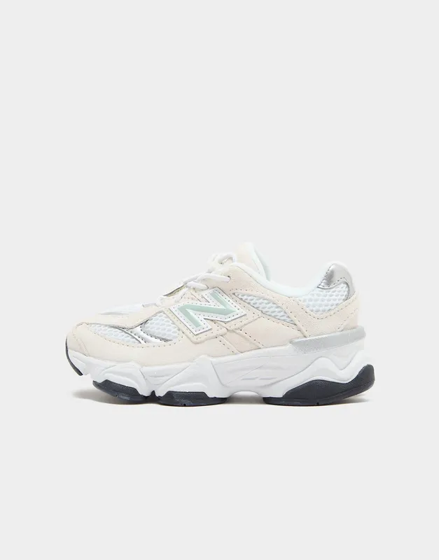 New Balance 9060 Infant