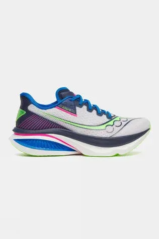 Saucony Mens Endorphin Azura Shoes