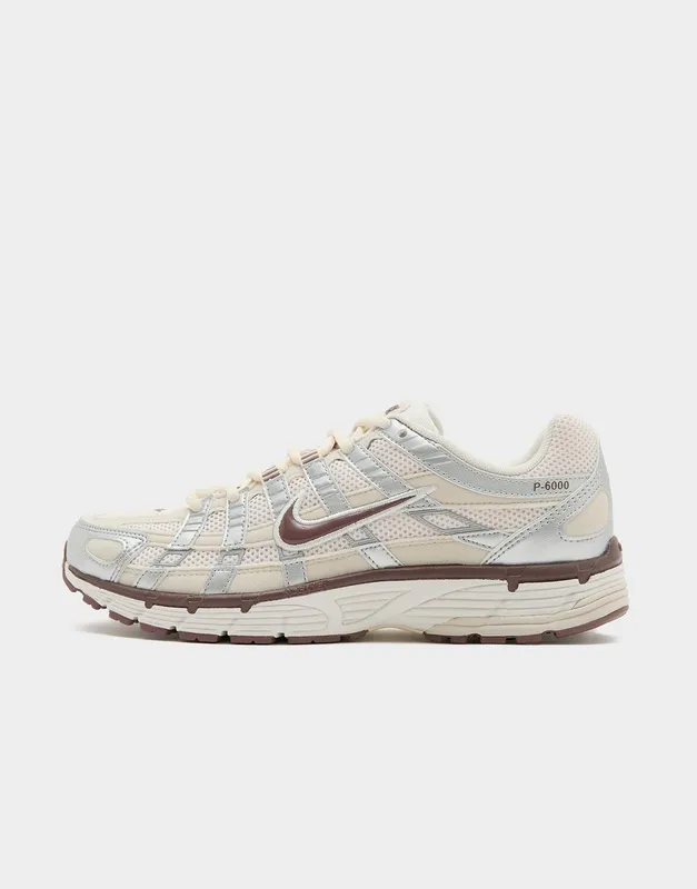 Nike P-6000 Women's