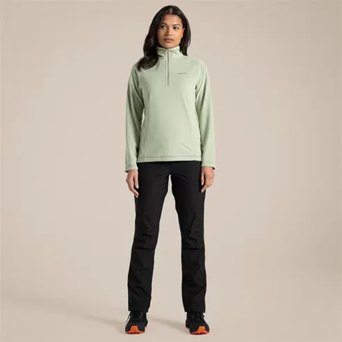 Craghoppers Airedale Waterproof Walking Trousers