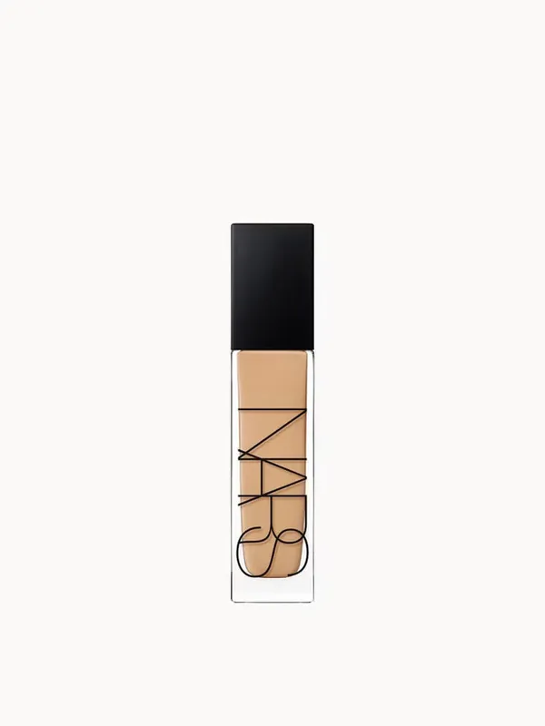 NARS Natural Radiant Longwear Foundation 30ml