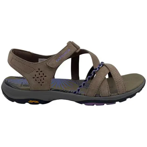 Karrimor Women's Tobago Walking Sandals
