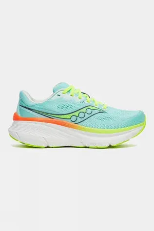 Saucony Womens Guide 19 Shoes