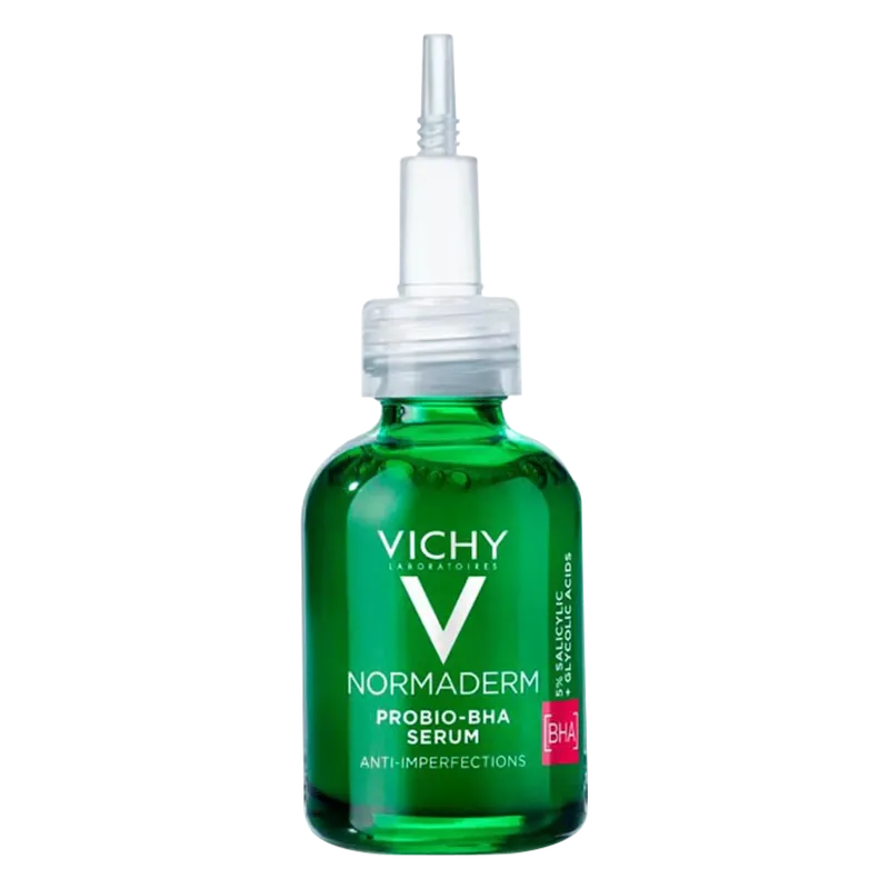 Vichy Normaderm Probio-BHA Serum