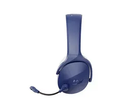 HYPERX Cloud Jet Wireless Gaming Headset - Light Blue