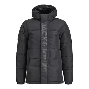 Jack and Jones Kids' Speed Puffer Jacket