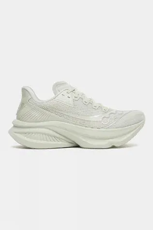 Saucony Womens Endorphin Azura Shoes