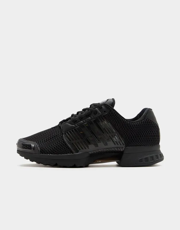 adidas Originals Climacool 1