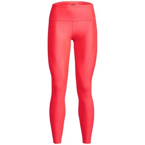 Under Armour Women's Performance Gym Legging