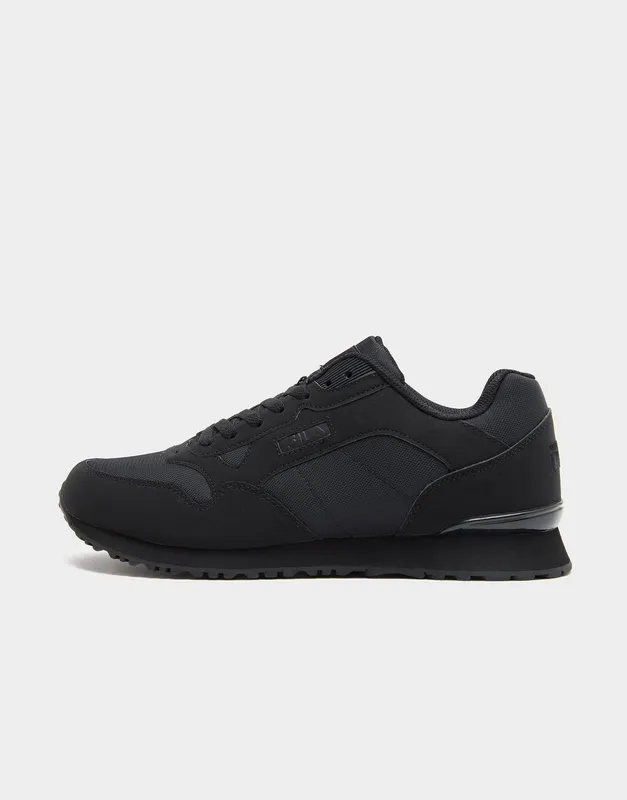 Fila Cress