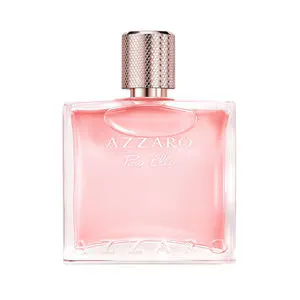 Azzaro Pour Elle Eau de Parfum Spray - 100ML