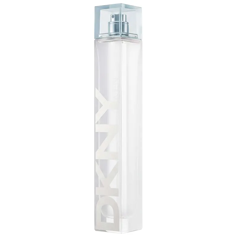 DKNY Men Eau de Toilette Spray 100ml