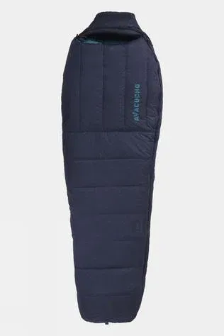 Ayacucho Magura -10°C Sleeping Bag - Long