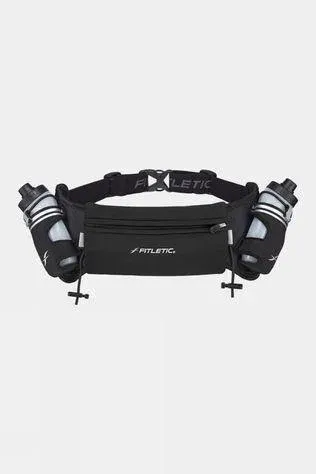 Fitletic Hydra 16oz Hydration Belt