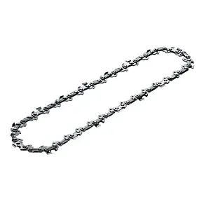 Oregon 20cm Chainsaw chain