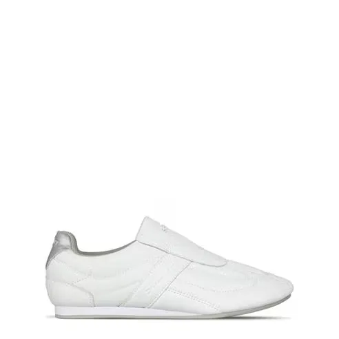 Slazenger Warrior Ladies Trainers