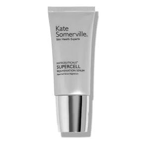 Kate Somerville KateCeuticals SuperCell Rejuvenation Serum