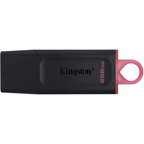 Kingston Technology DataTraveler Exodia - USB 3.2 Flash Drive