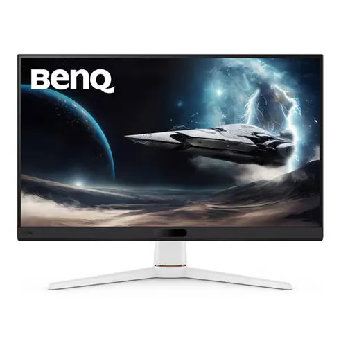 BenQ EX271 MOBIUZ 27 inch 180Hz FHD Gaming Monitor