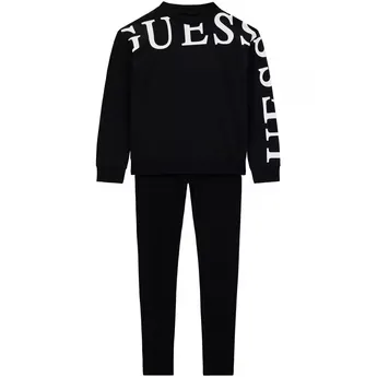 Guess Kids' 2 Piece Set