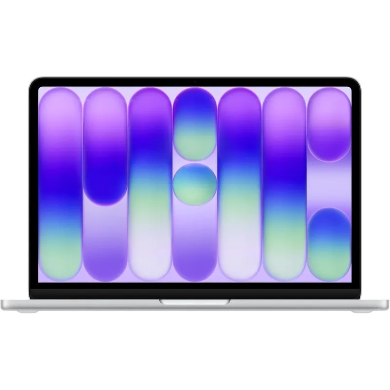 MacBook Neo (A18 series) – Refurbished