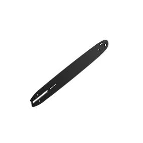 Chainsaw bar 350mm