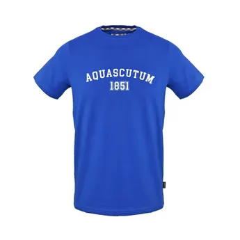 Aquascutum Men's T-Shirt
