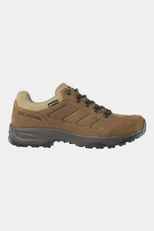 Scarpa Womens Cyrus 2 GTX Shoes