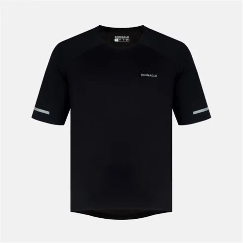 Pinnacle Short Sleeve MTB Jersey