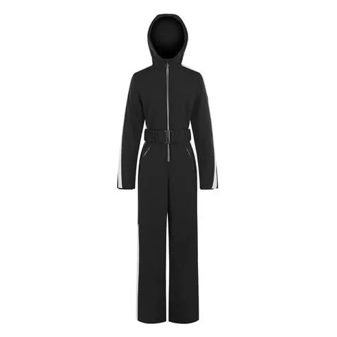 Nevica Women's Meribel Ski Suit