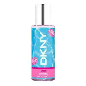 DKNY Mai Tai Body Spray - 250ML