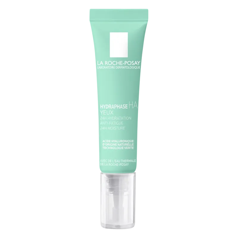La Roche-Posay Hydraphase HA Eyes