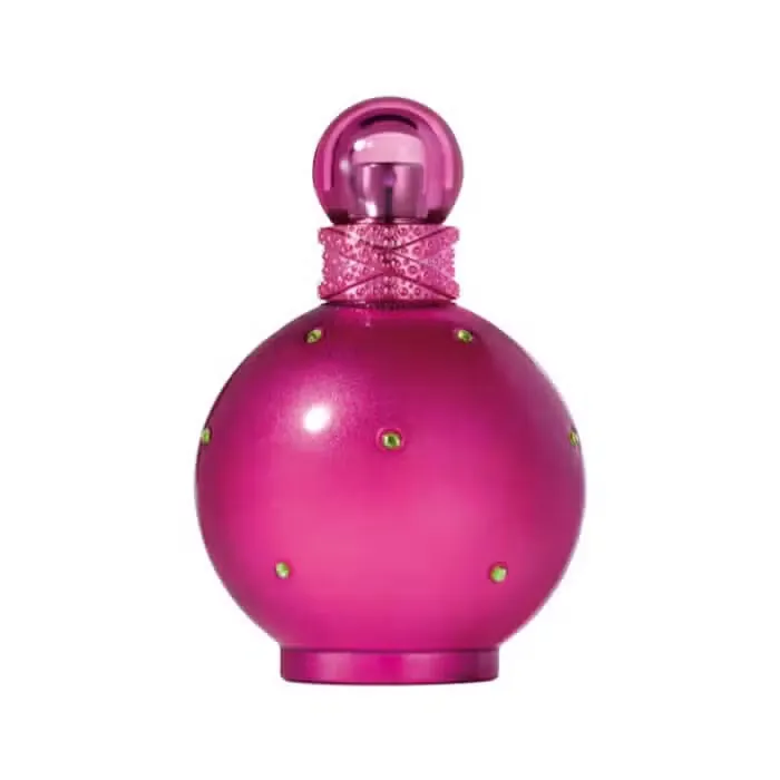 Britney Spears Fantasy Eau De Parfum 100ml Spray