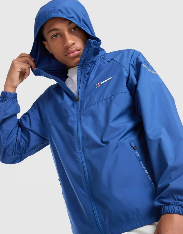 Berghaus Core Jacket Junior
