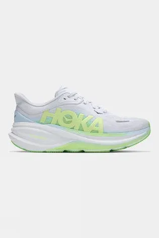 Hoka Womens Clifton Pro Shoes