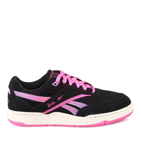 Reebok X Barbie BB 4000 II Trainers