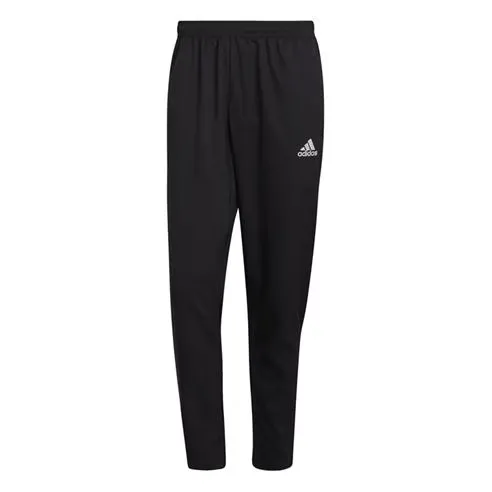 adidas Men's Pull Over Hoodie