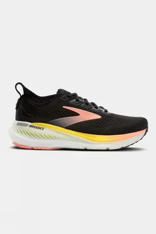 Brooks Womens Glycerin GTS 23 Shoes