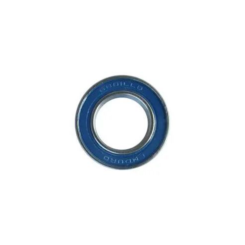 Enduro Wheel Bearing