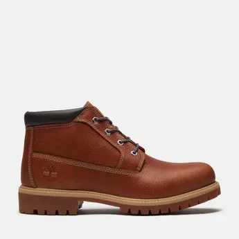 Timberland Men's Chukka Boots