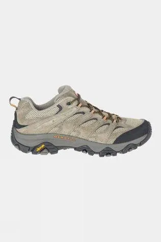 Merrell Mens Moab 3 Shoes