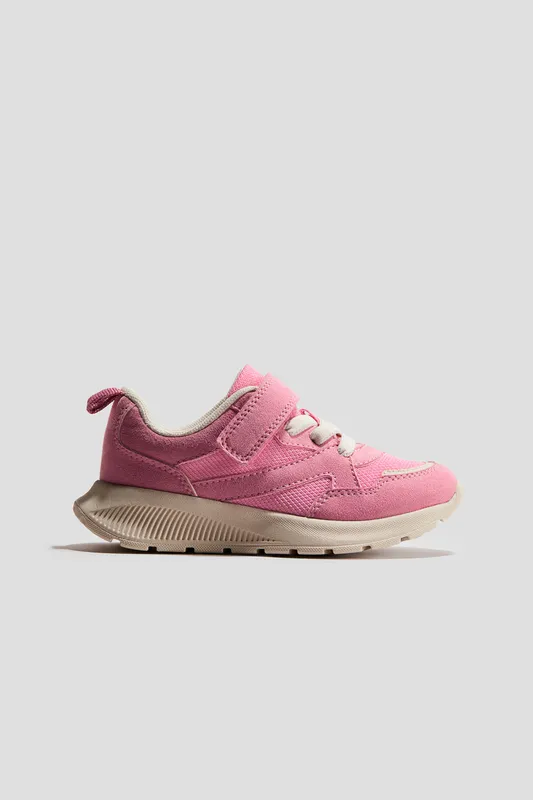 Trainers
