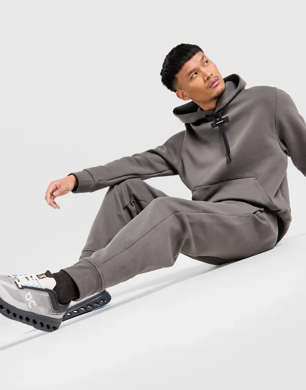 On Running Tech Track Pants