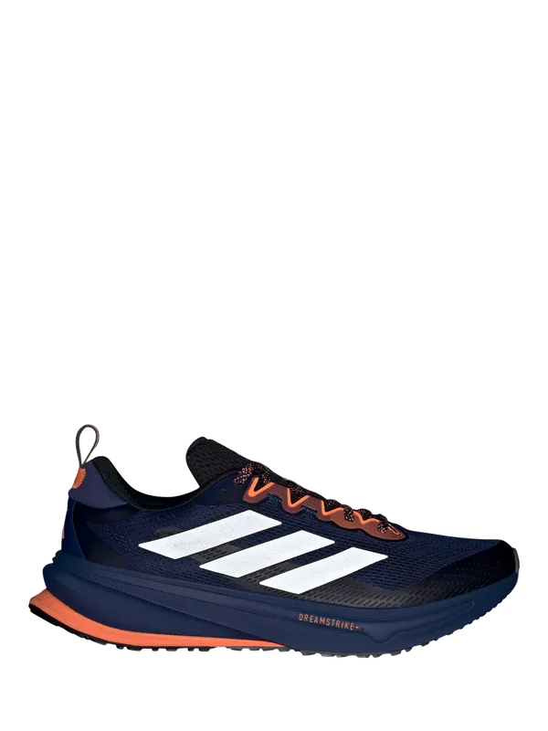adidas Men's Supernova Rise ATR Running Shoes, Blue