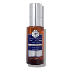 IT Cosmetics Confidence Beauty Sleep Serum